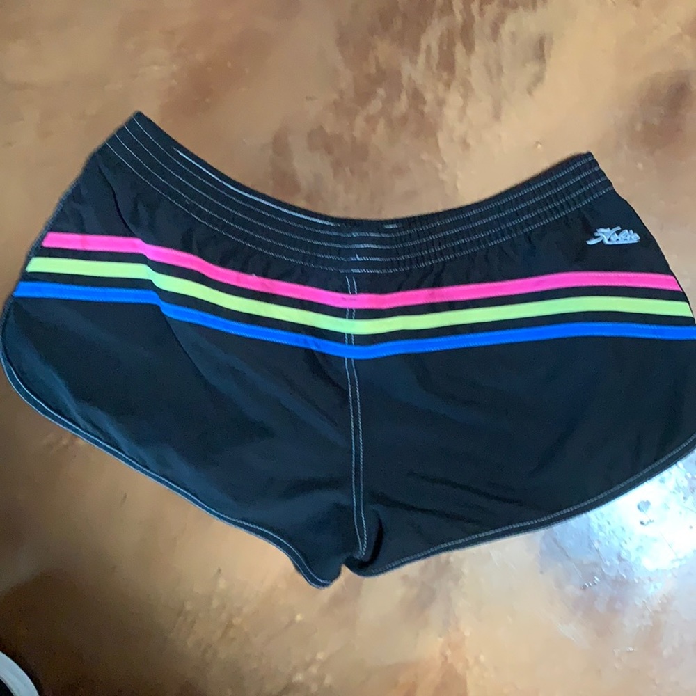 Hobie Board Short sz L